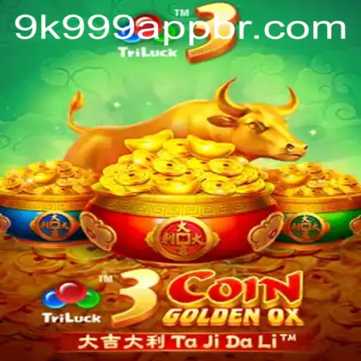 9k999 PH Login Baccarat Game