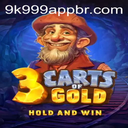 9k999 PH Login Casino App