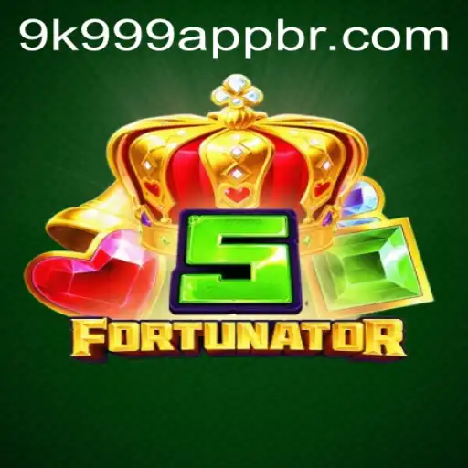 9k999 PH Login Casino Withdrawal