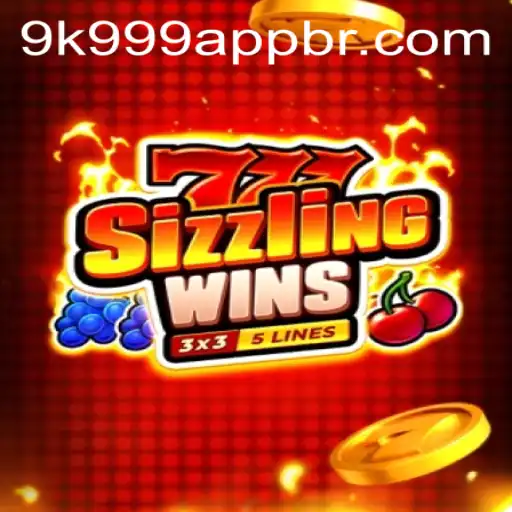 9k999 PH Login Casino App