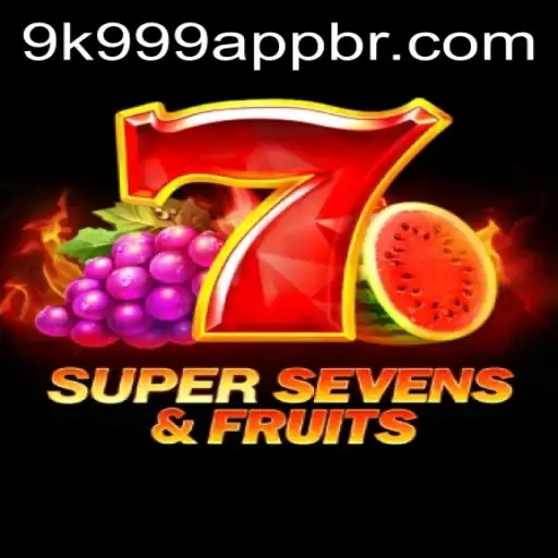 9k999 PH Login Casino Withdrawal