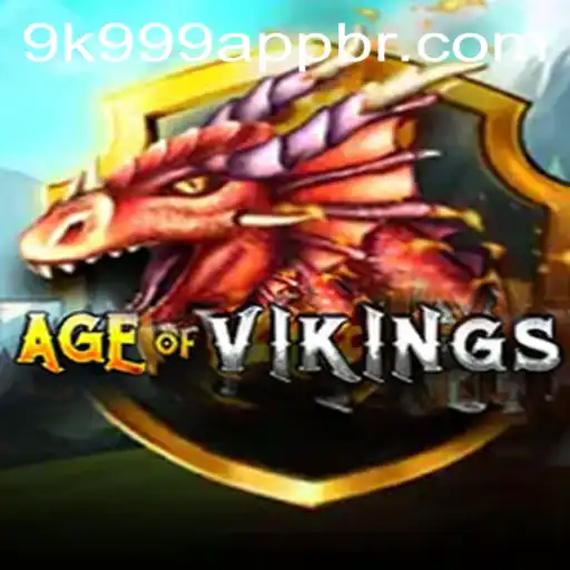 9k999 PH Login Casino App