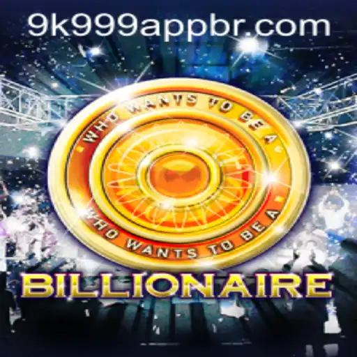 9k999 PH Login Casino App