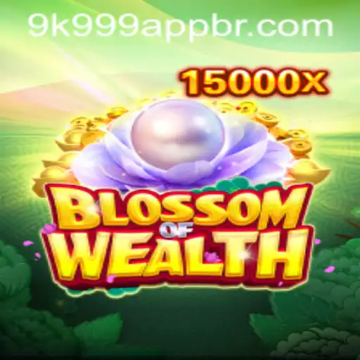 9k999 PH Login Casino Withdrawal