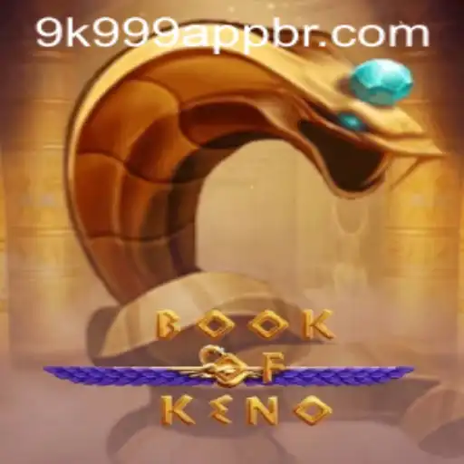 9k999 PH Login Casino App
