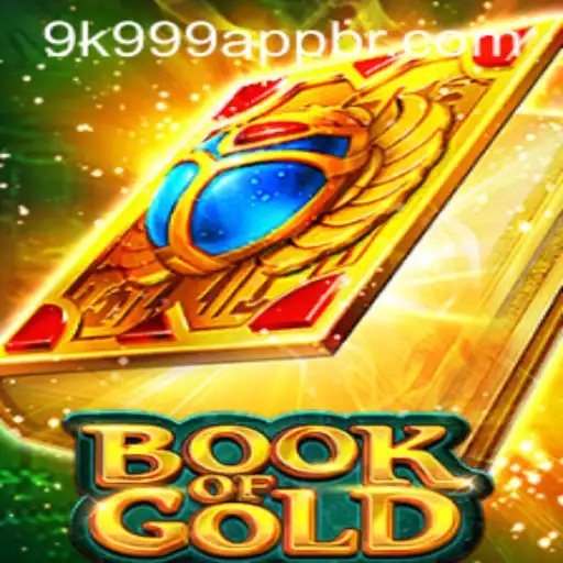 9k999 PH Login Casino Withdrawal