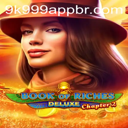 9k999 PH Login Baccarat Game