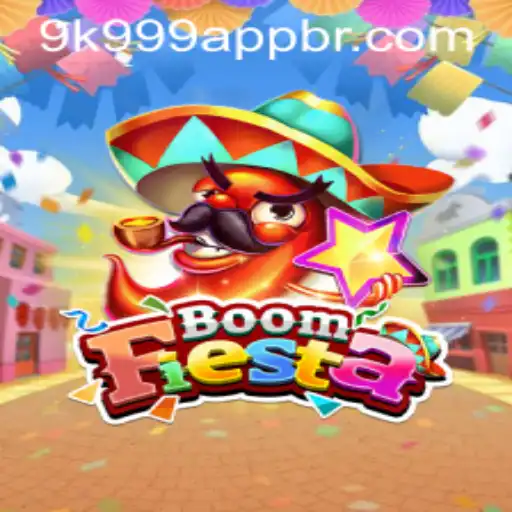 9k999 PH Login Casino App
