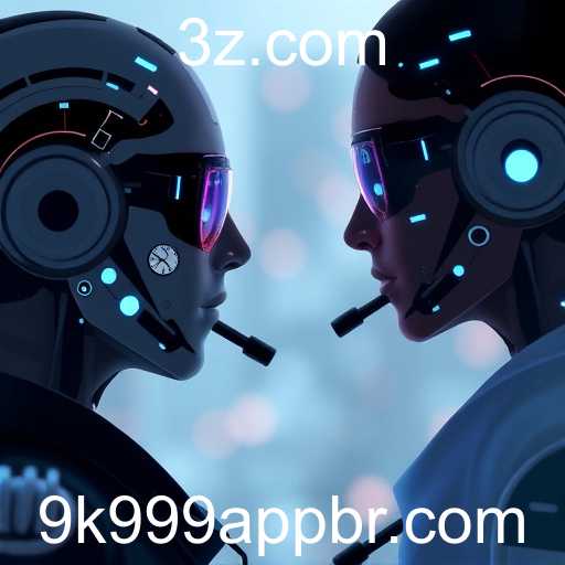 O Crescimento dos Esportes Eletrônicos no Brasil e a Influência do '9k999'