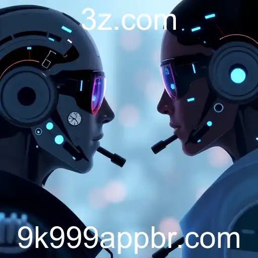 O Crescimento dos Esportes Eletrônicos no Brasil e a Influência do '9k999'