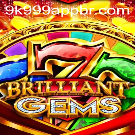 9k999 PH Login Player Community