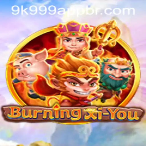 9k999 PH Login Live Casino
