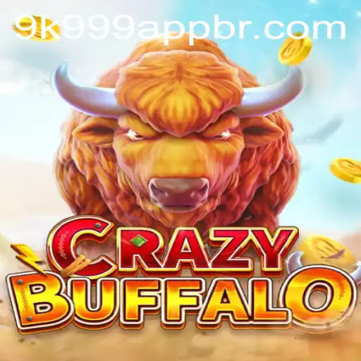 9k999 PH Login Casino App