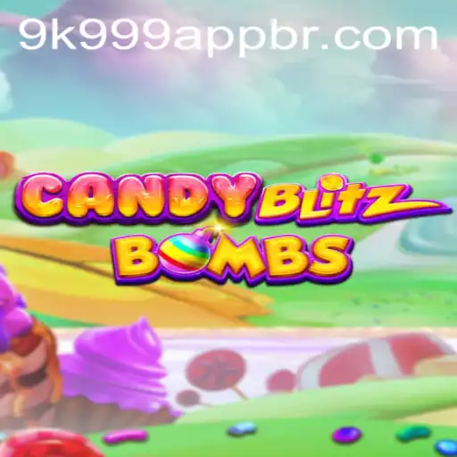 9k999 PH Login Casino Withdrawal