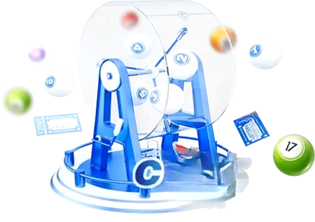 Jogos de loteria na 9k999