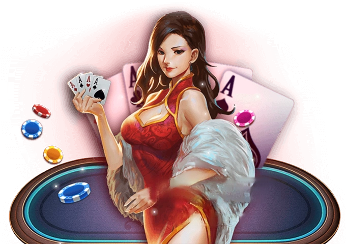 A 9k999 oferece jogos de mesa divertidos