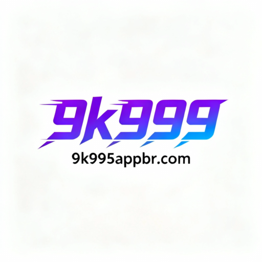 9k999
