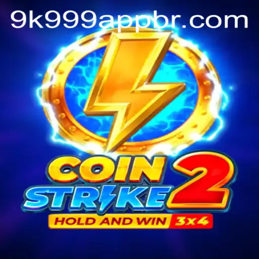 9k999 PH Login Casino App