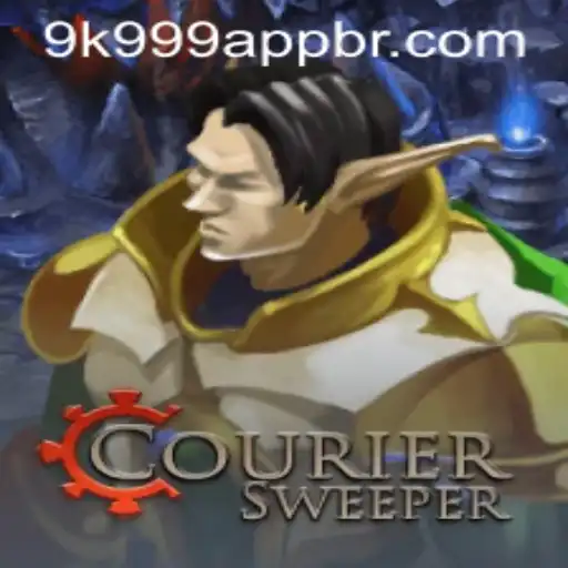 9k999 PH Login Casino Withdrawal