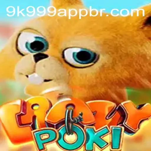 9k999 PH Login Casino App