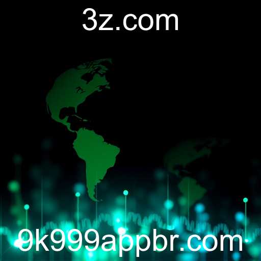 O Crescimento Avassalador de 9k999: A Nova Tendência nos Jogos Online