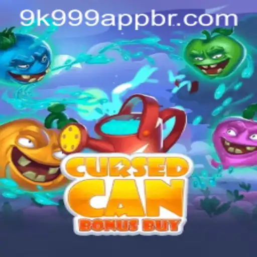 9k999 PH Login Casino App