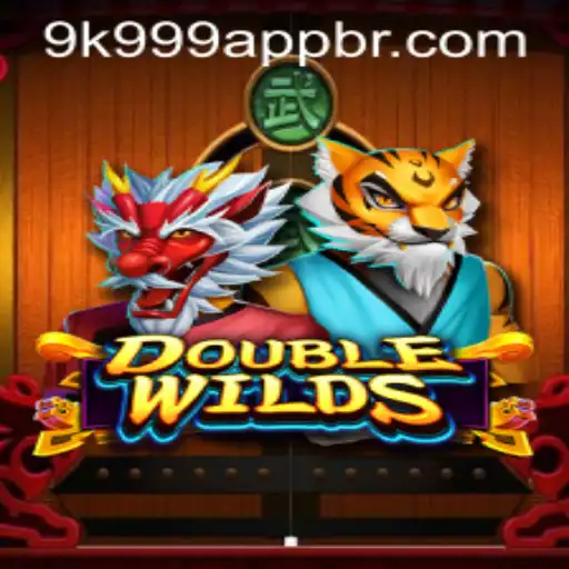 9k999 PH Login Casino App