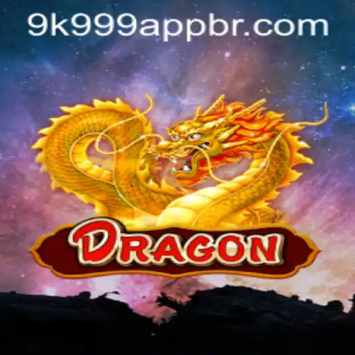 9k999 PH Login Casino App