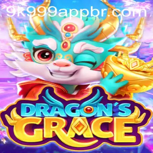 9k999 PH Login Casino Withdrawal