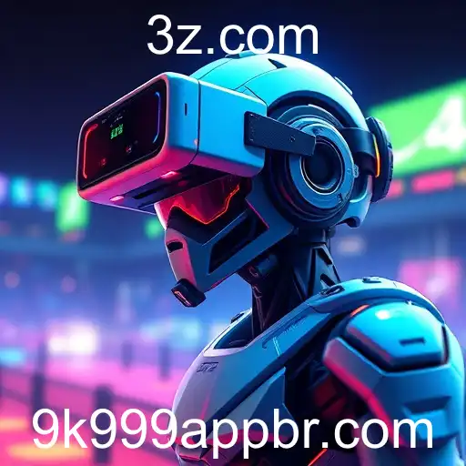 Tendências Emergentes no Mundo dos Jogos