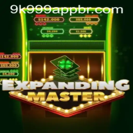 9k999 PH Login Casino App