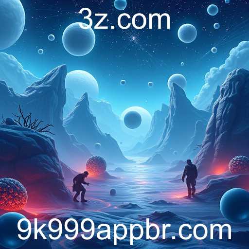 Explorando o Mundo dos Jogos: Tendências e Inovações