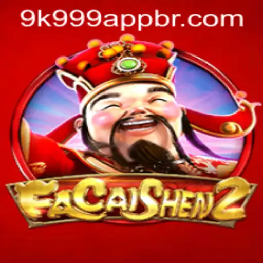 9k999 PH Login Poker Games