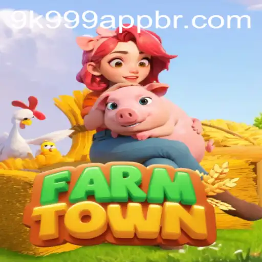 9k999 PH Login Casino Withdrawal