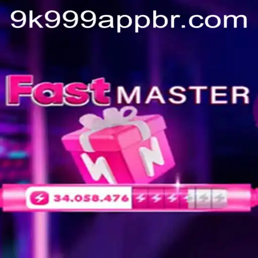 9k999 PH Login Baccarat Game