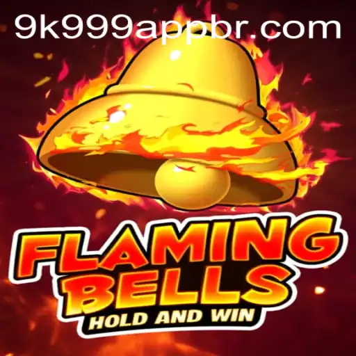 9k999 PH Login Casino App