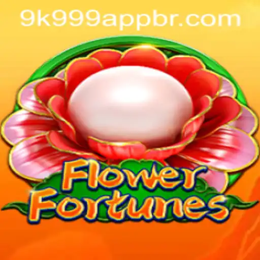 9k999 PH Login Live Casino