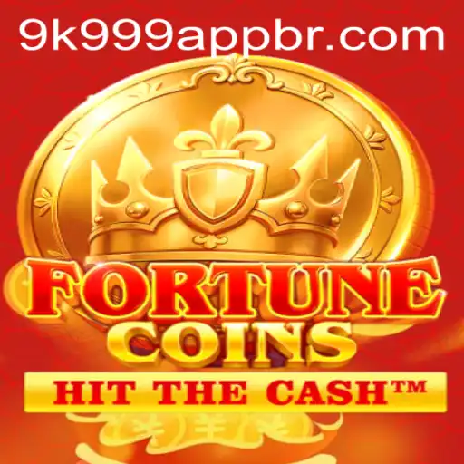 9k999 PH Login Casino App