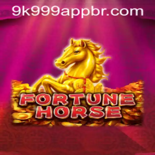 9k999 PH Login Casino App
