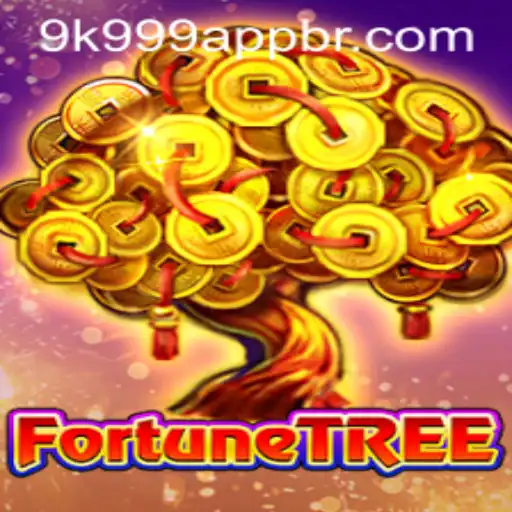 9k999 PH Login Casino App