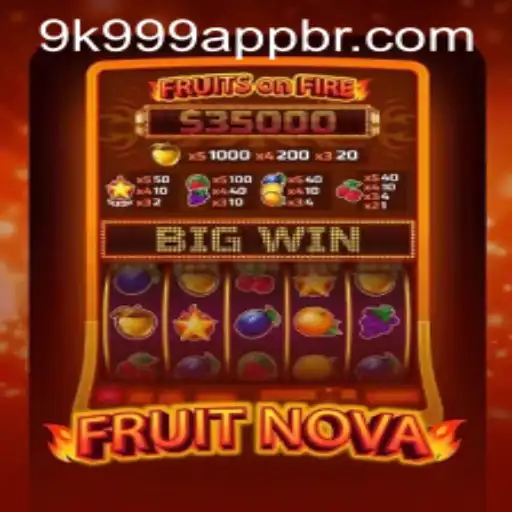 9k999 PH Login Casino App
