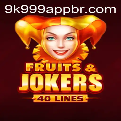 9k999 PH Login Casino Withdrawal
