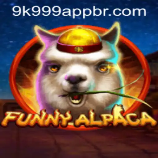 9k999 PH Login Casino Withdrawal