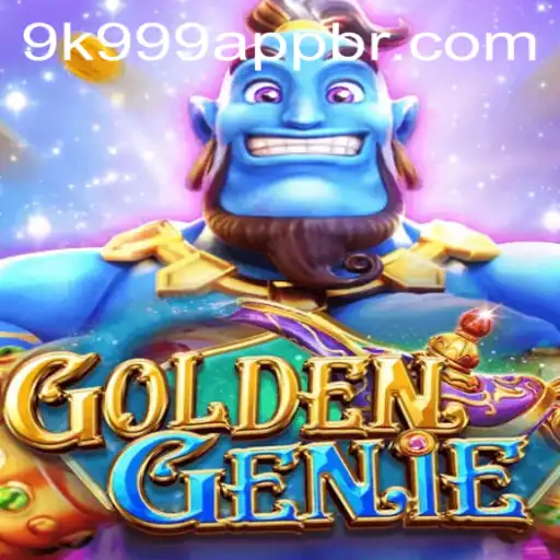 9k999 PH Login Casino Withdrawal