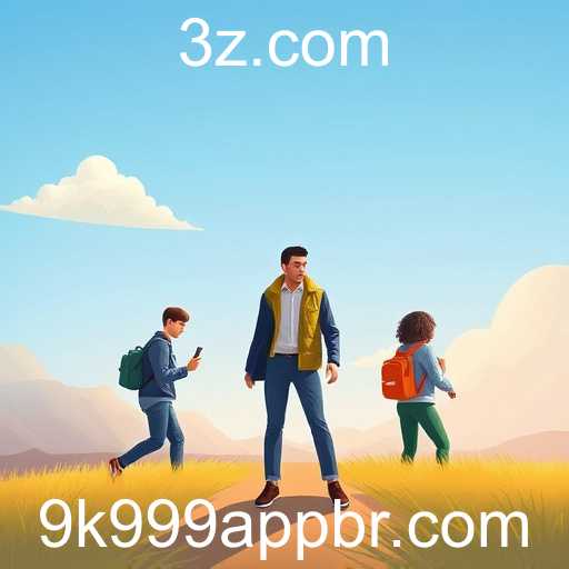 Revolução no Cenário de Jogos Online em 2025