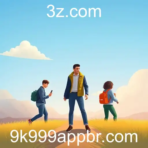 Revolução no Cenário de Jogos Online em 2025