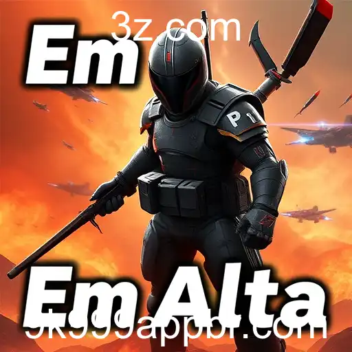 O Impacto das Tendências Atuais no Setor de Jogos