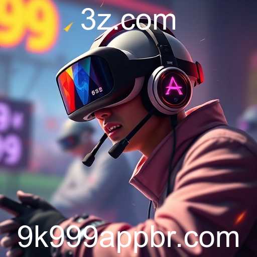 A Revolução dos Jogos Online em 2025