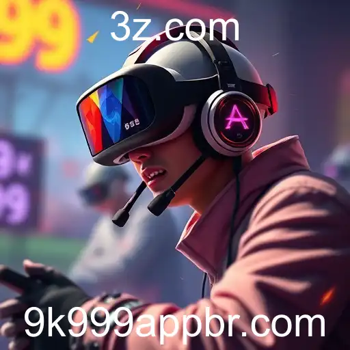 A Revolução dos Jogos Online em 2025