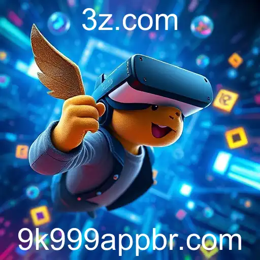 Tendências e Novedades do Mundo dos Jogos em 2025